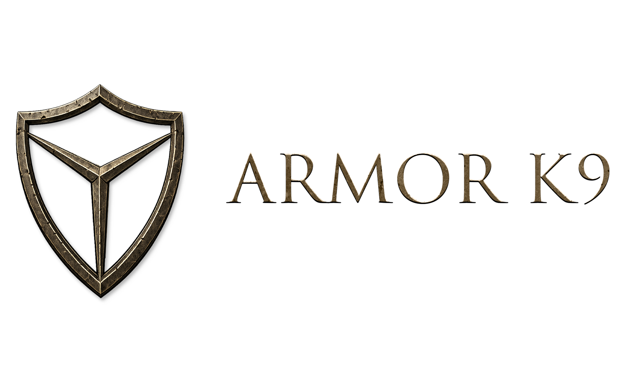 Armor K9 — Protect What Matters Most