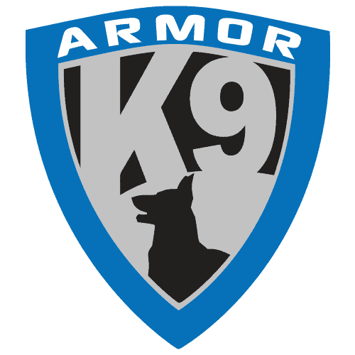 Armor K9